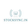 Stcksyncin