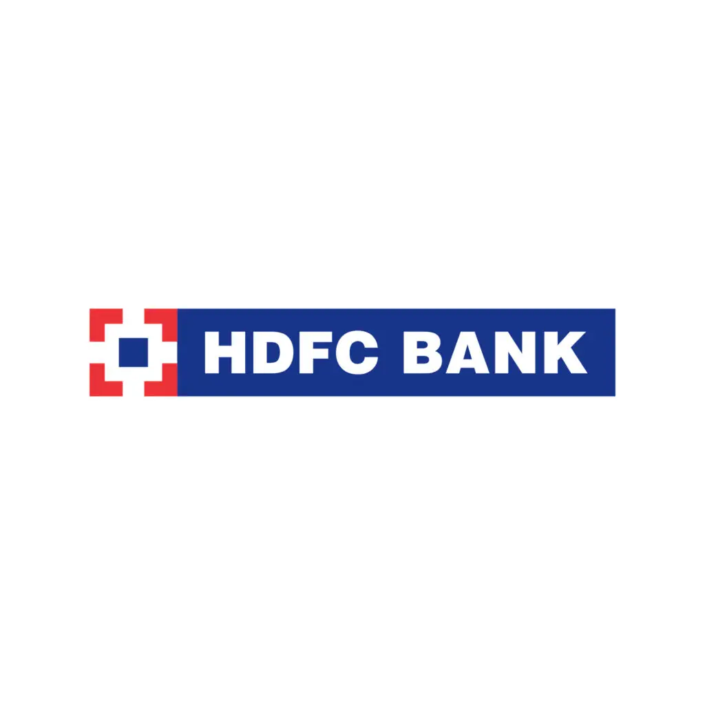 HDFC Bank Research