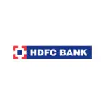 HDFC Bank Research