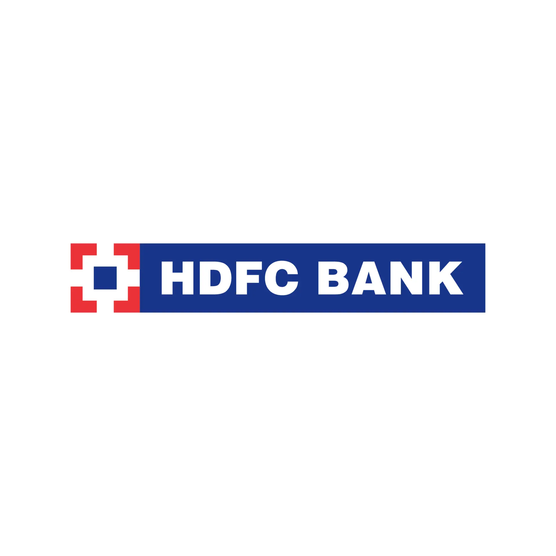 HDFC Bank Research