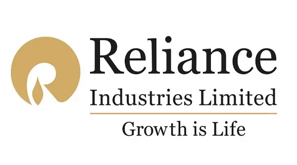 Reliance