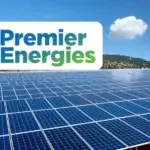 Premier Energies is Transforming the Solar Power Industry