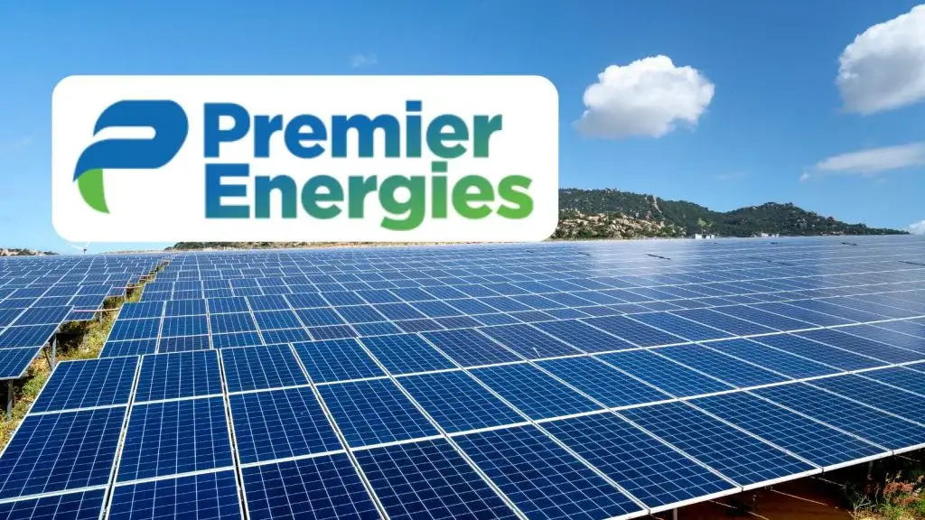 Premier Energies is Transforming the Solar Power Industry